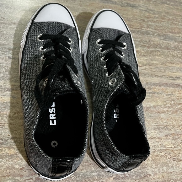 Converse All Star sneakers - Picture 6 of 16